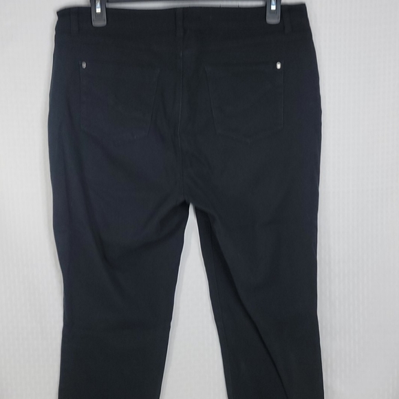 Roz and Ali jeans sz 16 great condition - Picture 4 of 6